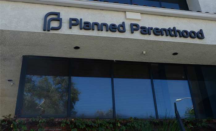 Planned Parenthood Doc Said She Would “Break the Baby’s Neck” if Born Alive After Abortion | LifeNews.com