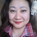 Jasmine Chan Profile Picture