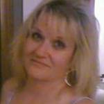Susan J Profile Picture