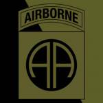 Awaken_Airborne Profile Picture