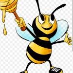 Bee Anon Profile Picture