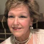 Pam Richardson Profile Picture
