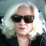 Rosemary Breschuk-Chiu Profile Picture