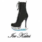 Ice Kates Profile Picture