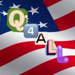 Q4All Patriot Profile Picture