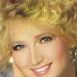 Donna Scruggs Profile Picture