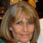 Linda Strickland Profile Picture