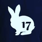Rabbit_seventeen Profile Picture