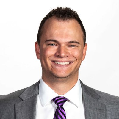 Ryan Saavedra on Twitter: "BREAKING: Multiple law enforcement officials tell ABC's Rob Elgas that the FBI is looking into the circumstances surrounding dismissal of criminal charges against Jussie Smollett."