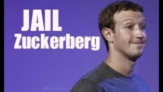 Breaking News!! Class Action Lawsuit v Facebook  Just Launched