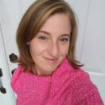 Sara Pullen Profile Picture
