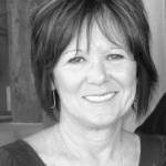 Denise Langston Profile Picture