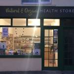 Natural & Organic Health Store Killorglin Profile Picture