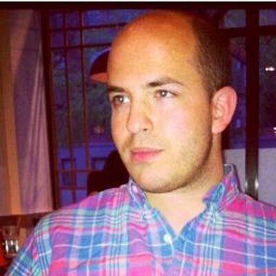 Brian Stelter on Twitter: "CNN prez Jeff Zucker: "We are not investigators. We are journalists, and our role is to report the facts as we know them, which is exactly what we did." https://t.co/DiUjr7Nkbg"