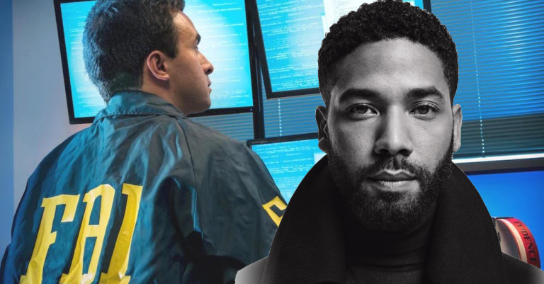 Top FBI Child Trafficking & Child Prostitution Task Force Chief helped Chicago PD investigate Smollett hoax; Did Jussie Rat Out Hollywood? – True Pundit