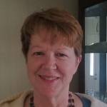 Nancy Wetherell Profile Picture