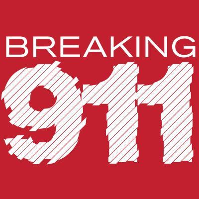 Breaking911 on Twitter: "ALERT: President Trump to issue statement from the Oval Office at 3:30 ET - White House"