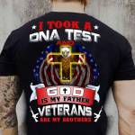 Navy Vet OIF OEF We Are The News Now Profile Picture