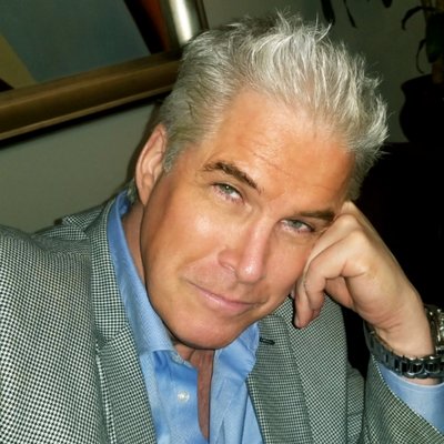 Bill Mitchell on Twitter: "#SlowWalker, as promised - IT'S HAPPENING... Sean Hannity: "The Deep State House of Cards -- Mark My Words -- It's About to Come Crumbling Down" (VIDEO) https://t.co/c3ALxzbVoP via @gatewaypundit"