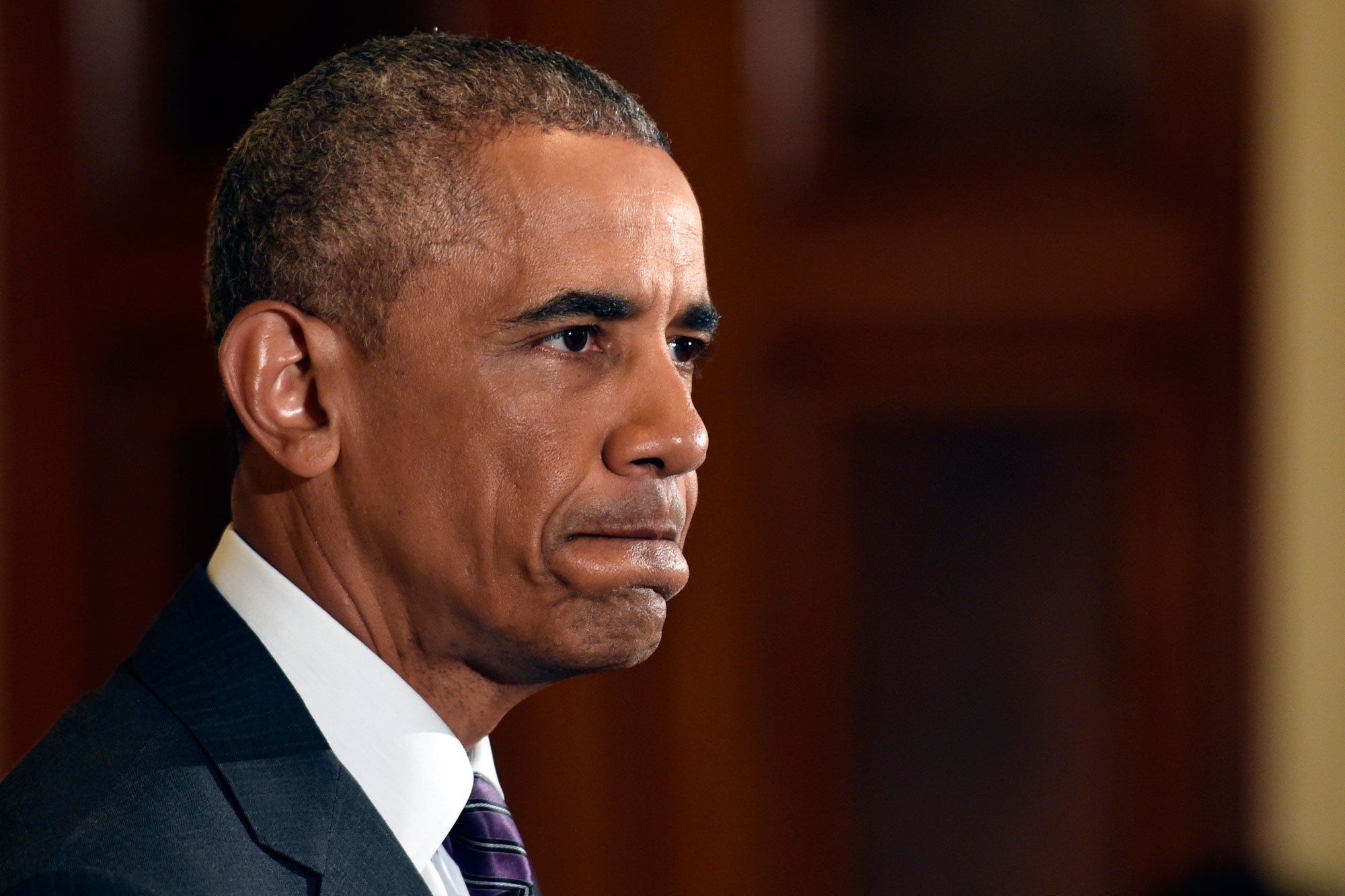 Evidence Proves Obama Used Kenya as Birthplace Until 2007 | The Washington Pundit