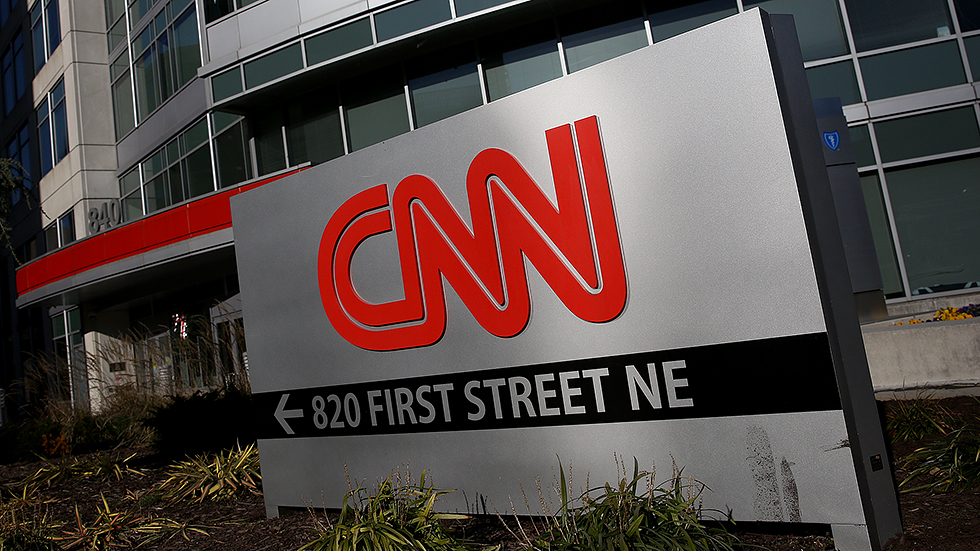 Covington teenager planning to sue CNN for at least $250M, lawyer says | TheHill