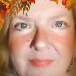 Patricia Hazeltine Profile Picture