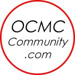 OCMCcommunity Profile Picture