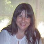 Cindy Lopez Profile Picture
