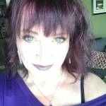 Donna Scesny Profile Picture