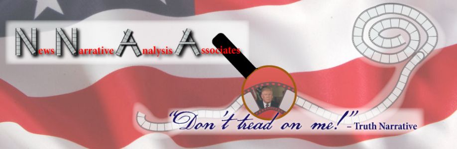 News Narrative Analysis Assoc Cover Image