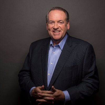 Gov. Mike Huckabee on Twitter: "Did Milli Vanilli keep their Grammy Award?  Did Lance Armstrong keep his Tour de France trophies?  So why should the NY Times and WAPO keep their Pulitzers for their “deeply sourced” and “relentlessly reported coverage” of Trump/Russia “collusion?”"