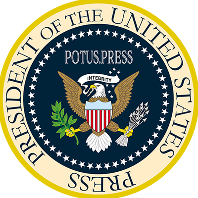 POTUS Press ★ ?? on Twitter: "President Trump will be signing an Executive Order requiring Universities to support Free speech to receive Federal Research money."