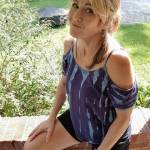 Jen Nedrich Profile Picture