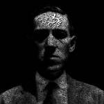 Howard Lovecraft Profile Picture