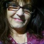 Marlene Schuster Profile Picture