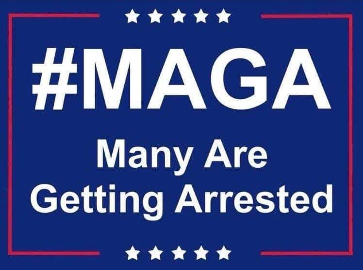 Susan Palmer - Susan Palmer added a new photo. | Facebook