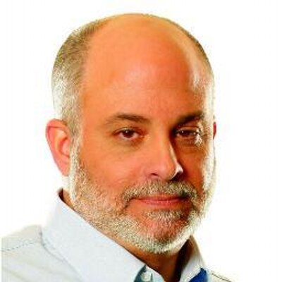 Mark R. Levin on Twitter: "Keep your damn hands off the president’s tax returns https://t.co/odC0Khv2pf"