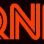 QnnThePeoplesNewsNetwork Profile Picture