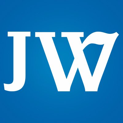 Judicial Watch ? on Twitter: "BREAKING: Judicial Watch today announced it received 756 pages of newly uncovered emails that were among the materials former Secretary of State Hillary Clinton tried to delete or destroy, several of which were classified (1/4). https://t.co/INxKemnrax"