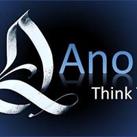QAnon Think Tank Public Group | Facebook