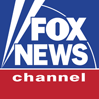 Fox News - Home | Facebook
