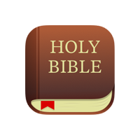 Proverbs 10:27-28 The fear of the LORD prolongeth days: but the years of the wicked shall be shortened. The hope of the righteous shall be gladness: but the expectation of the wicked shall perish. | King James Version (KJV) | Download The Bible App Now