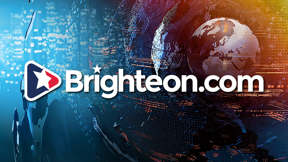 ALERT: Brighteon.com video platform under extreme threat from internet infrastructure providers, forced to delete all New Zealand shooting videos, essentially “at gunpoint” by the globalist controllers of the ‘net – NaturalNews.com