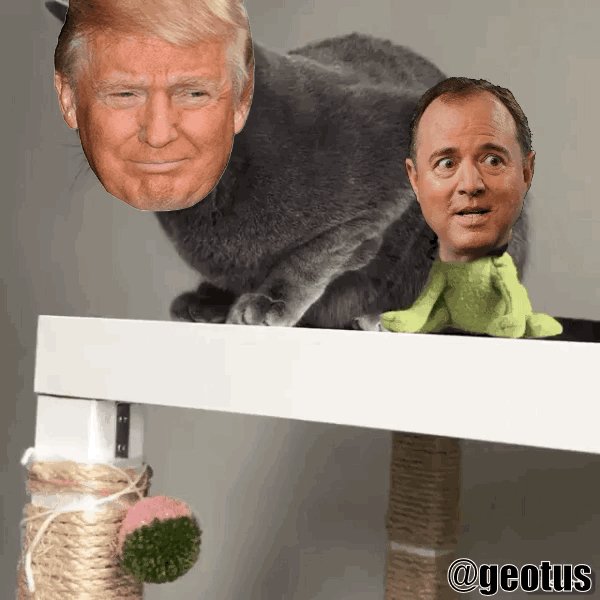 [intheMatrixxx] on Twitter: "Watch @seanhannity @POTUS… "