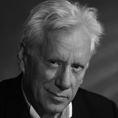 James Woods on Twitter: "Why don’t Democrats just stand outside polling stations with pallets of cash? Why bother to pretend anymore? #AllAboutTheBenjamins… https://t.co/v8oouTfm5B"