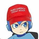 Red Pilled Report Profile Picture
