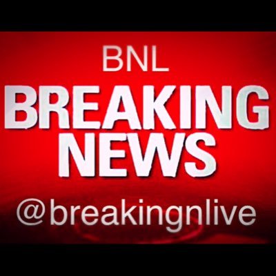 BNL NEWS on Twitter: "BREAKING: Facebook, Instagram, and WhatsApp reportedly down for users worldwide."