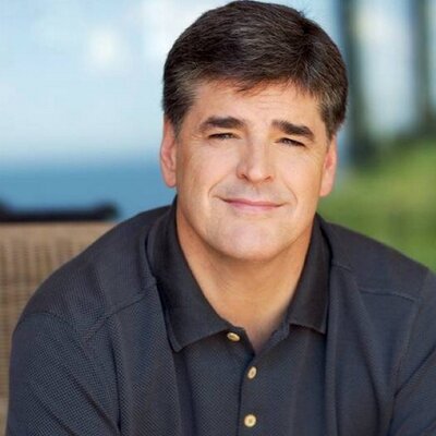 Sean Hannity on Twitter: "*Developing* https://t.co/kI1sIVIXCu"