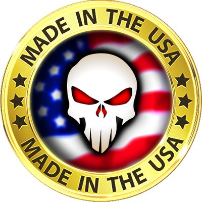 Joe M on Twitter: "Kate Spade is tied to NY Center for Children, which is tied to the Clinton Foundation. They were importing containers full of children from China & Mexico for the illegal sex trade, via the port of Long Beach and with clearances granted by Clinton/Obama. Then she killed herself."