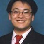 KJ Yuan Profile Picture